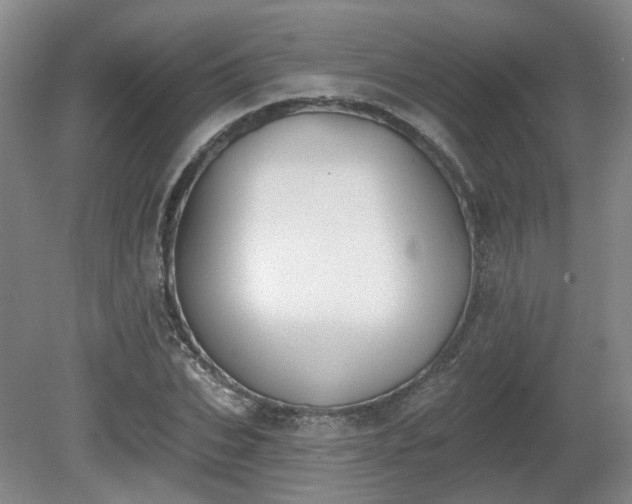 X0000080670927200612151153