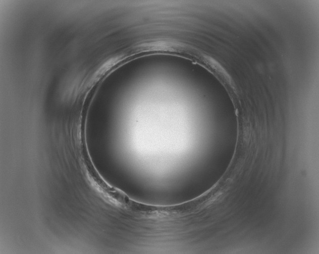 X0000080670938200612151153
