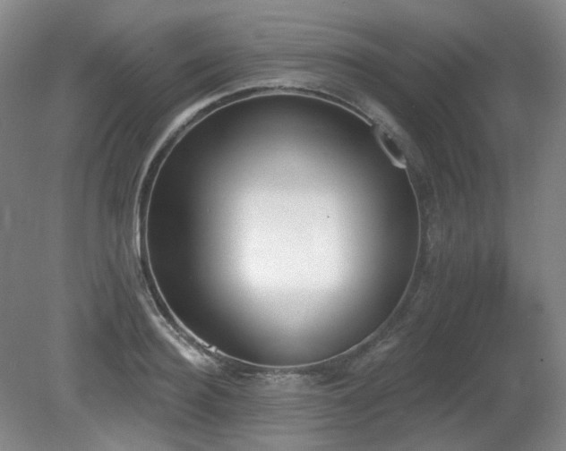 X0000080670940200612151153