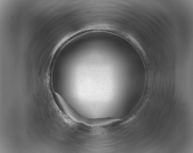 X0000080670944200612151153