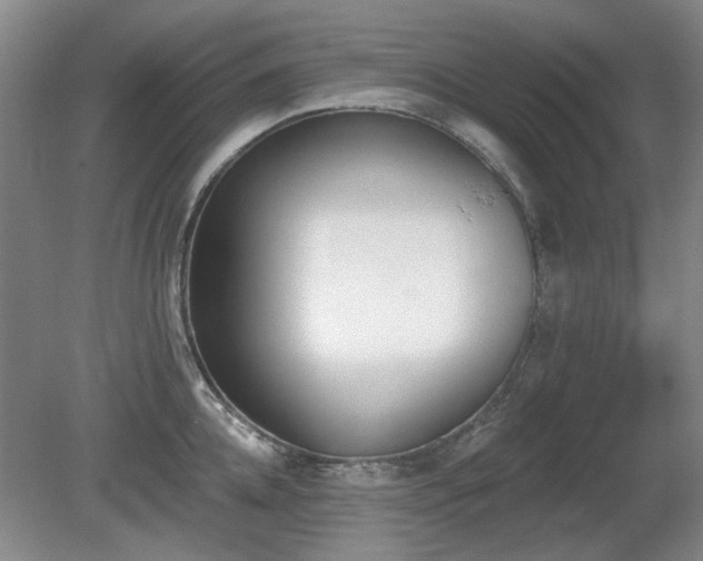 X0000080670952200612151153