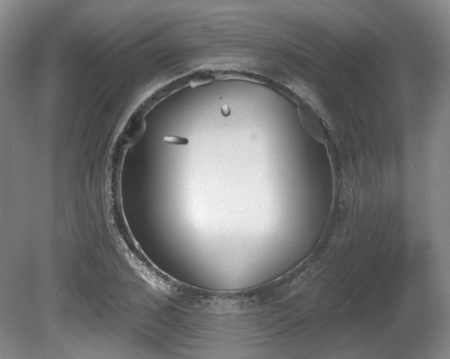 X0000080670976200612151152