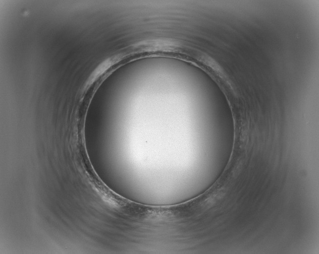 X0000080670978200612151152