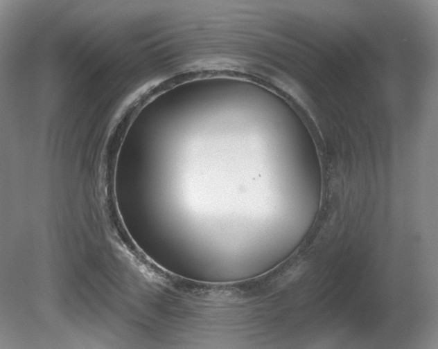 X0000080670979200612151152
