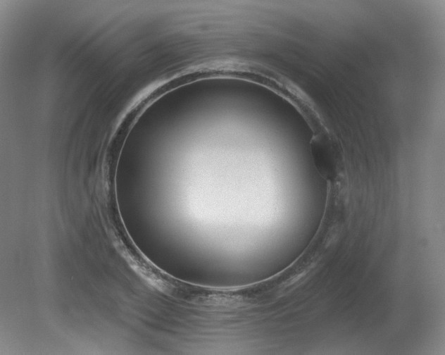X0000080670981200612151152