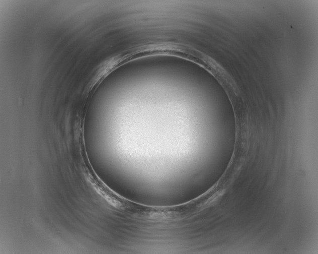 X0000080670985200612151152