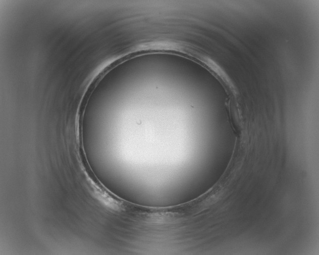 X0000080670988200612151152