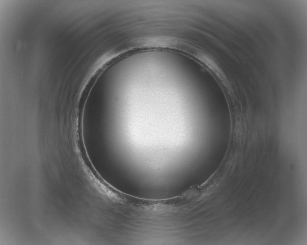 X0000080670992200612151152