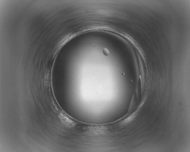 X0000080671001200612151152