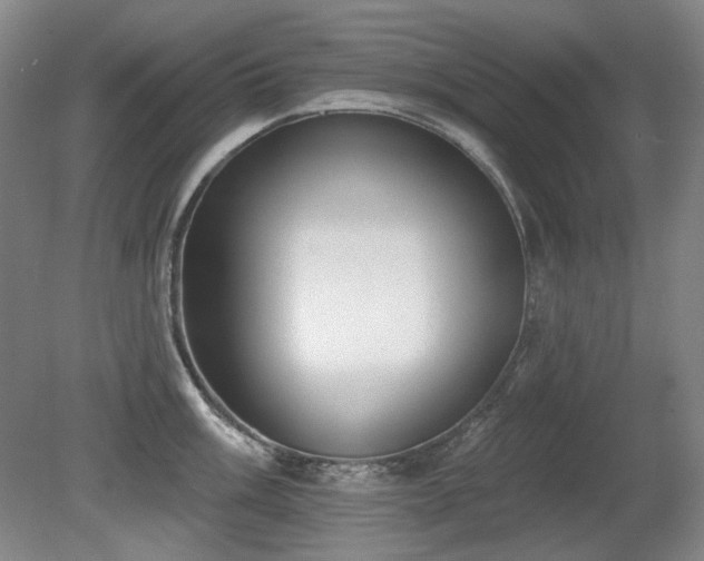 X0000080671003200612151152