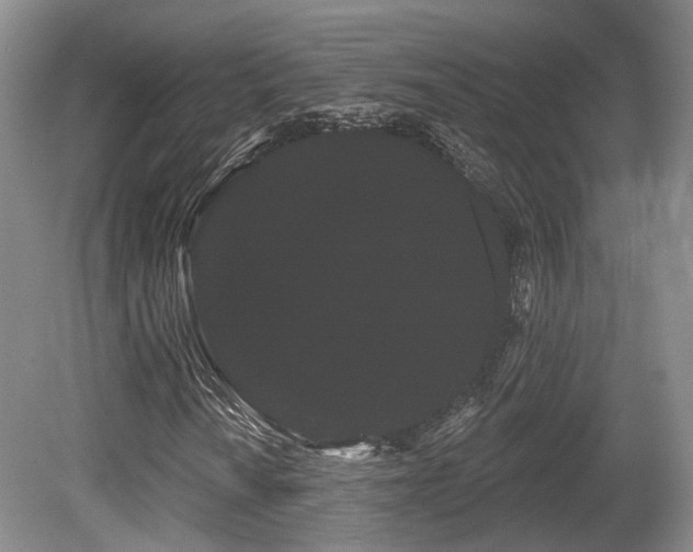 X0000080671010200612151151