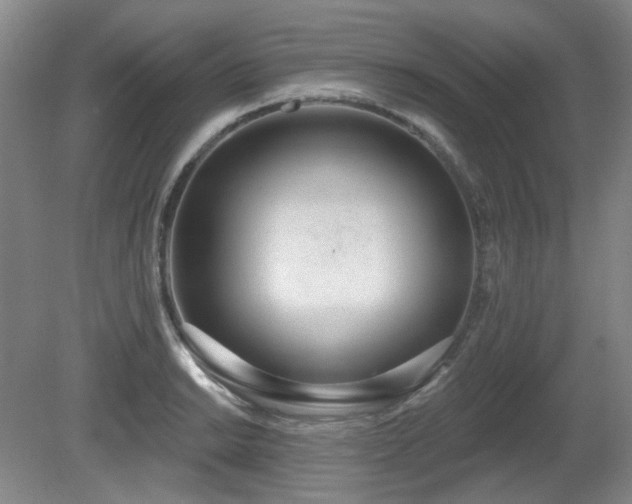 X0000080671038200612151151