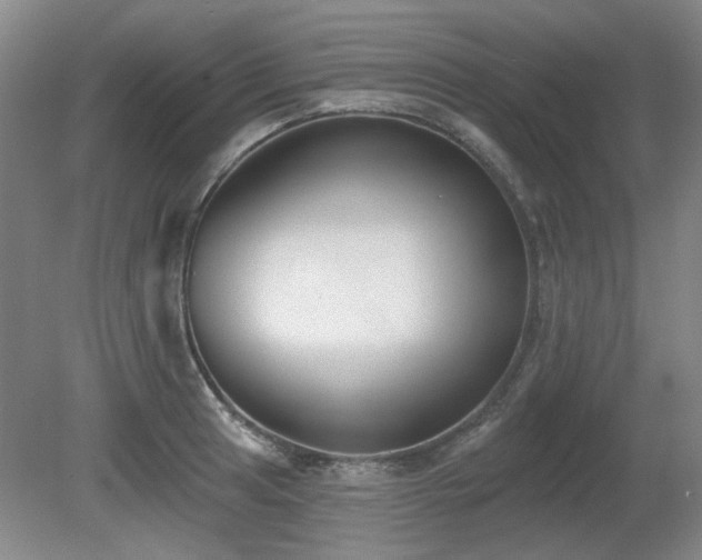 X0000080671041200612151152