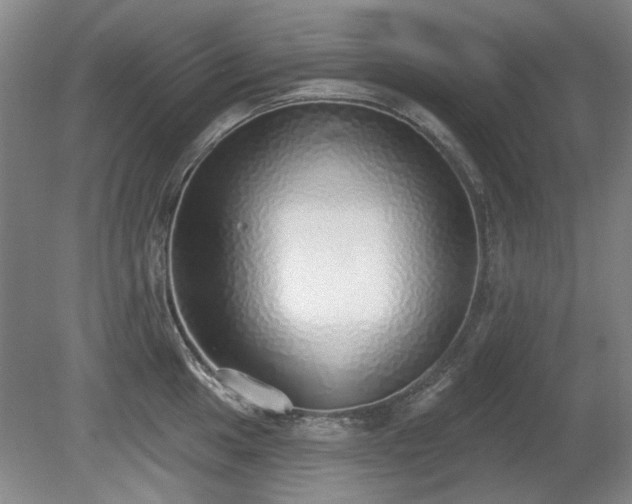 X0000080671049200612151152