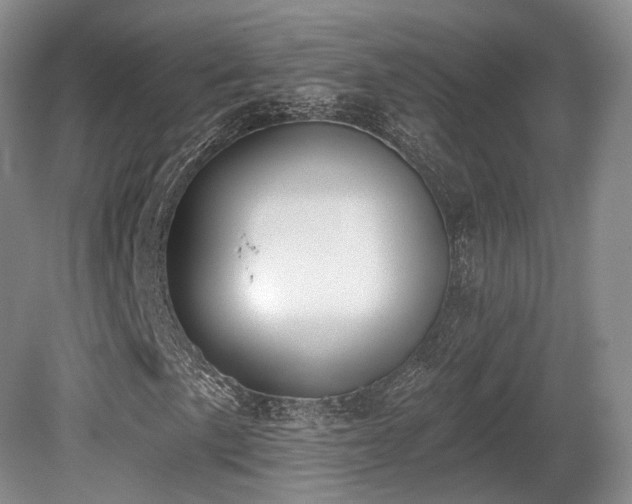 X0000080671057200612151151