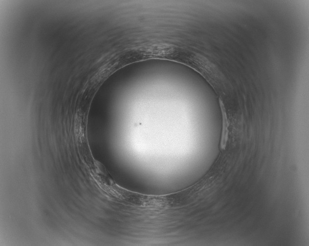 X0000080671058200612151151