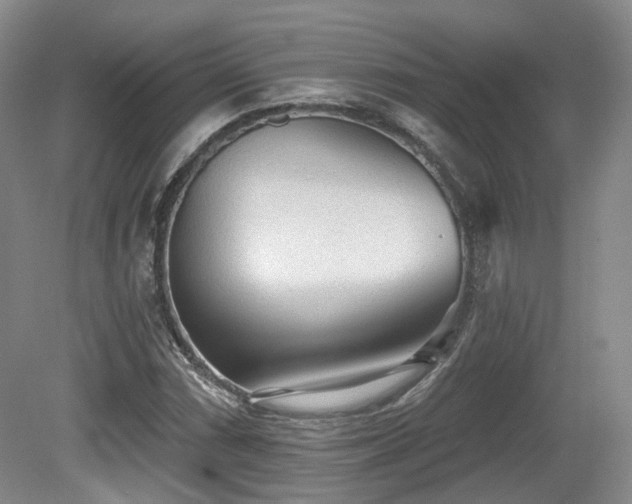 X0000080671066200612151151