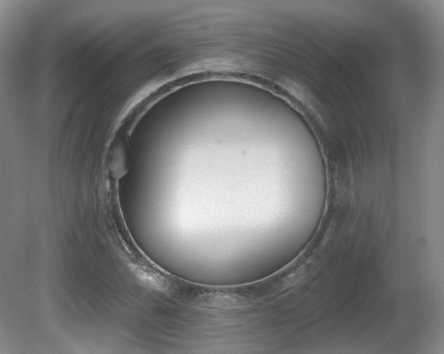 X0000080671070200612151151