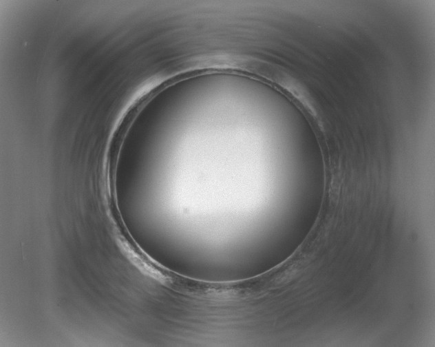 X0000080671080200612151151