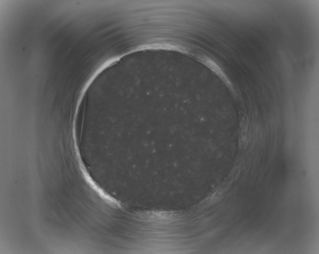 X0000080671084200612151151
