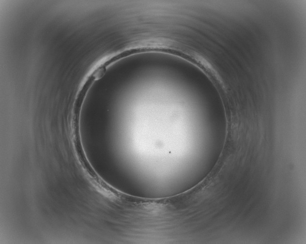 X0000080671085200612151151