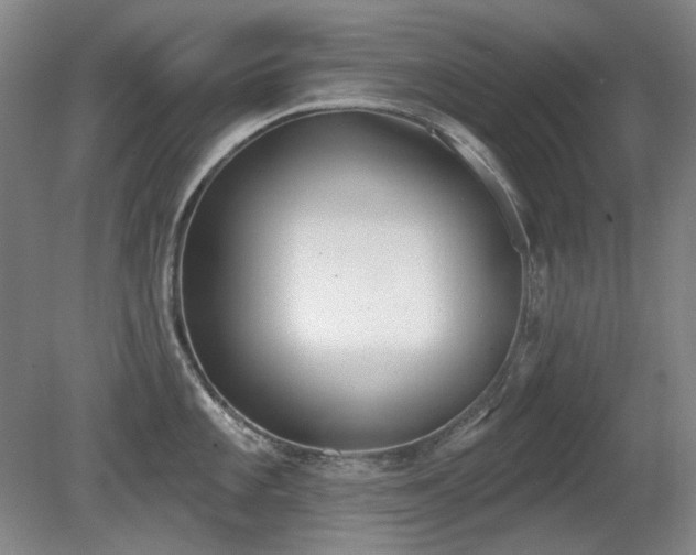 X0000080671101200612151150