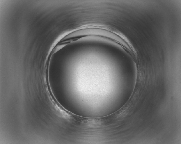 X0000080671102200612151150