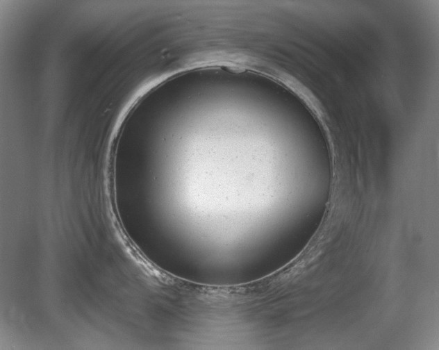 X0000080671104200612151150