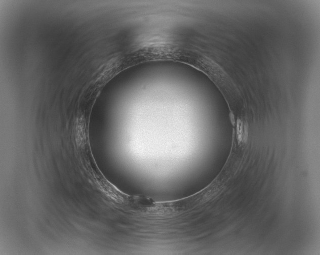 X0000080671107200612151149
