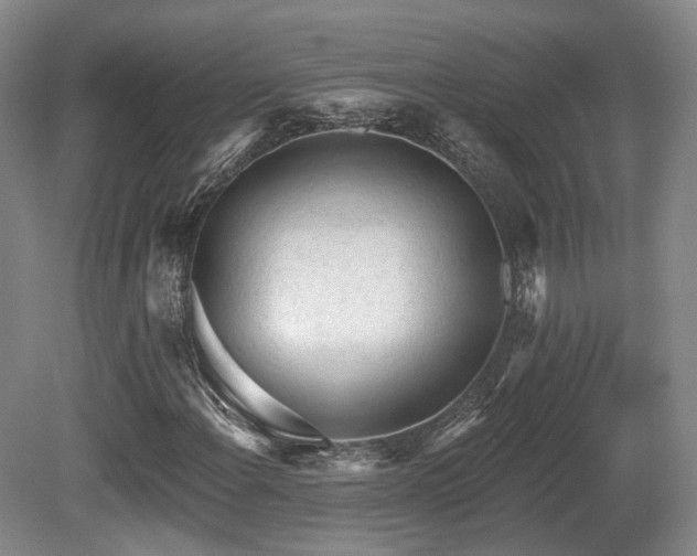X0000080671108200612151149