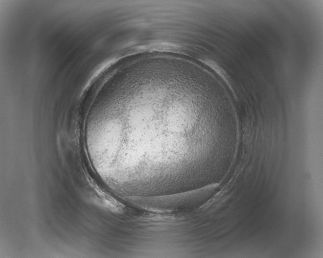 X0000080671115200612151150