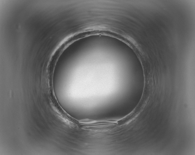 X0000080671118200612151150