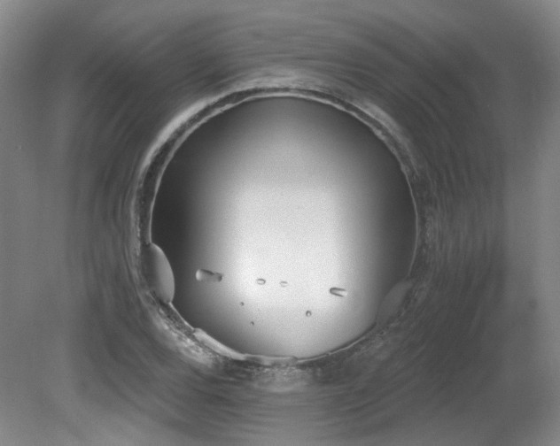 X0000080671120200612151150