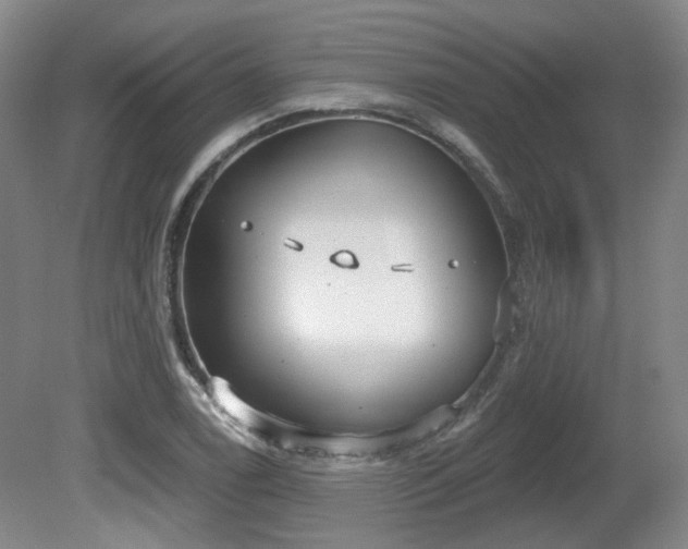 X0000080671122200612151150