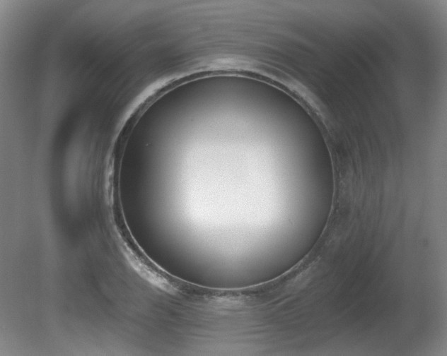 X0000080671126200612151150