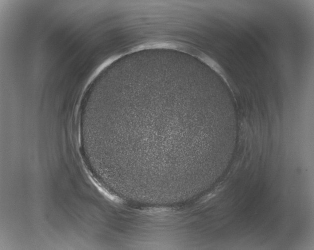 X0000080671127200612151150