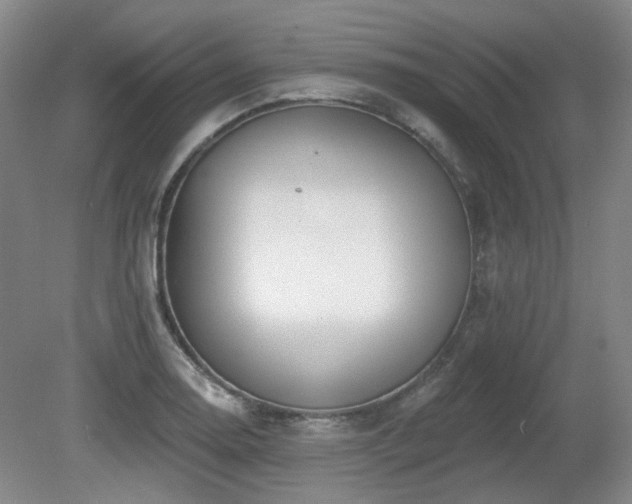 X0000080671130200612151150