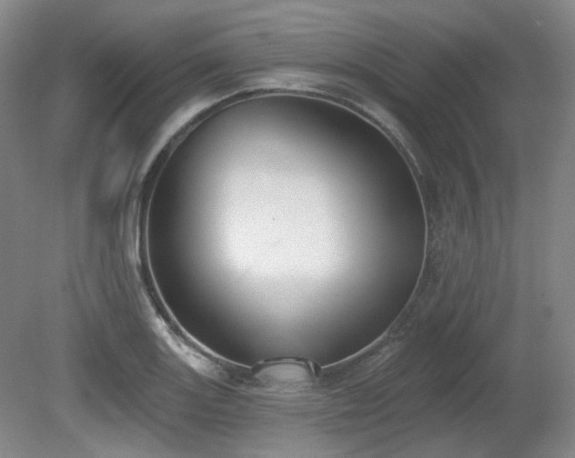 X0000080671131200612151150