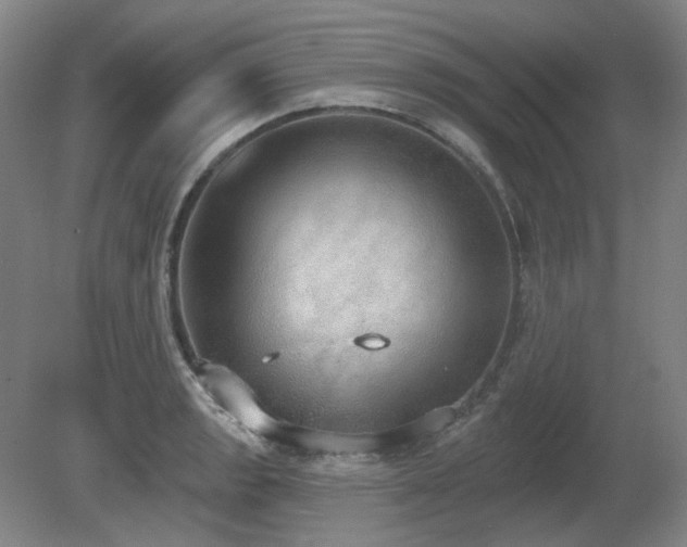 X0000080671133200612151150