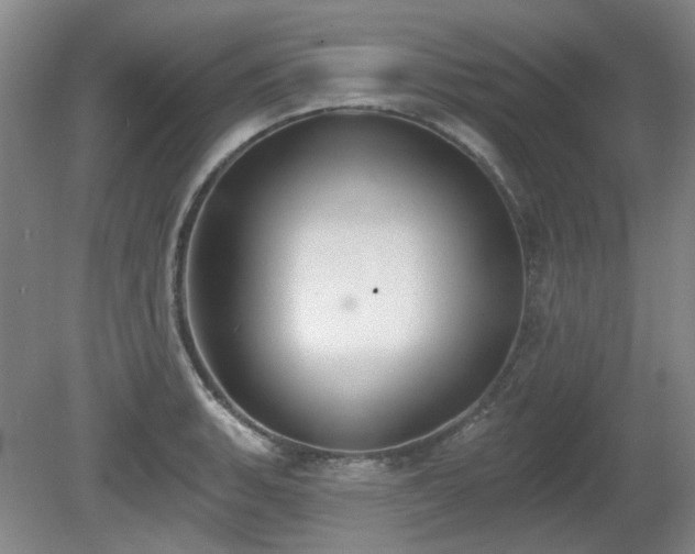 X0000080671135200612151150
