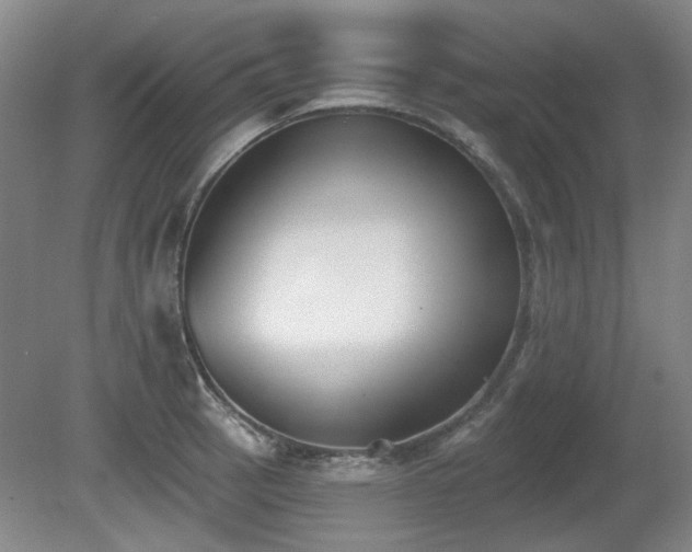 X0000080671137200612151150
