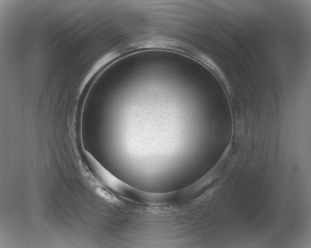 X0000080671138200612151150