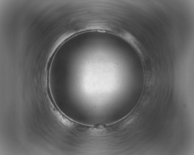 X0000080671140200612151150