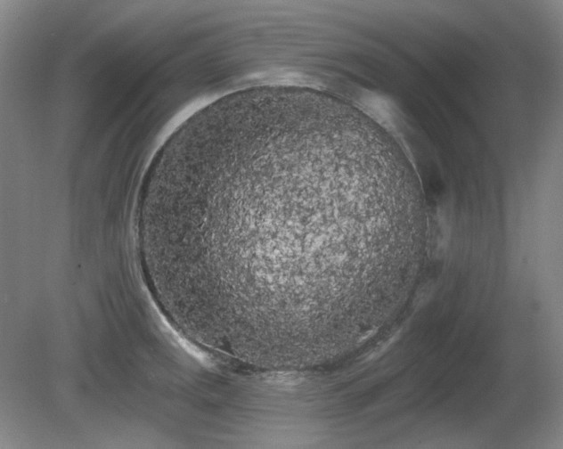 X0000080671141200612151150