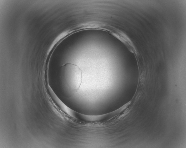 X0000080671146200612151150