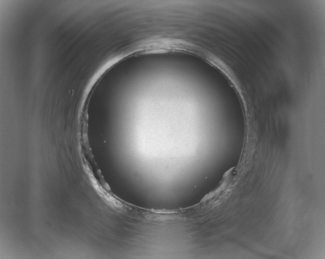 X0000080671152200612151150