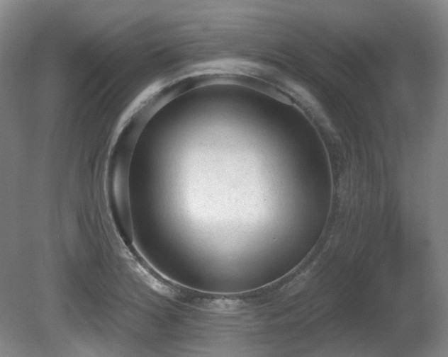 X0000080671180200612151149