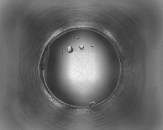 X0000080671181200612151149