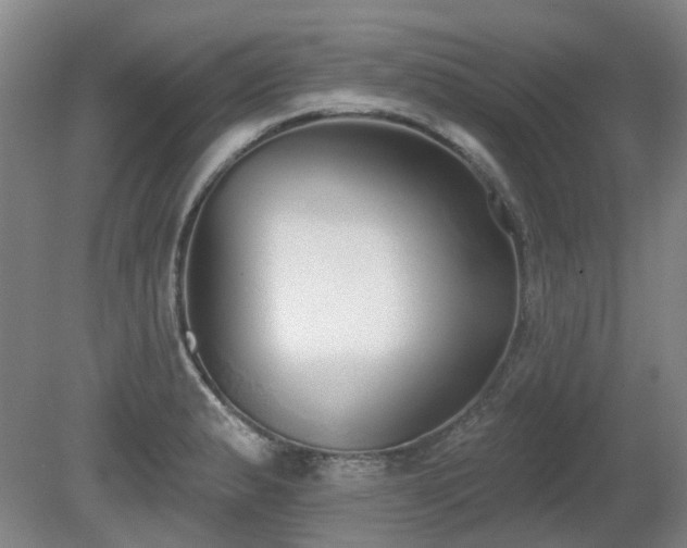 X0000080671183200612151149
