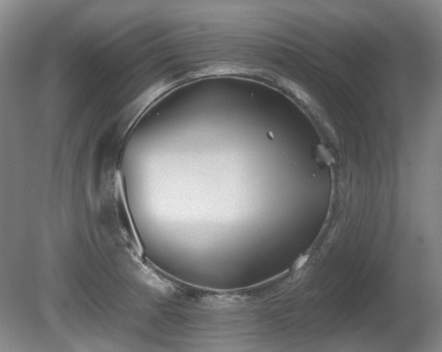 X0000080671185200612151149